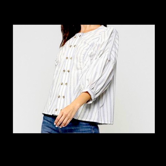 Elegance Embroidered - Picture 2 of 4